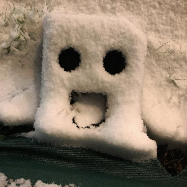 Harmon Rey (sahadan.lens) Lens social identity (.lens handle) PFP