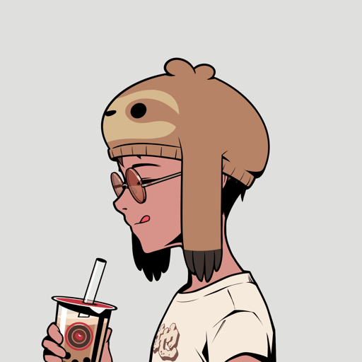 Evangeline (evangelinewoods.lens) Lens social identity (.lens handle) PFP