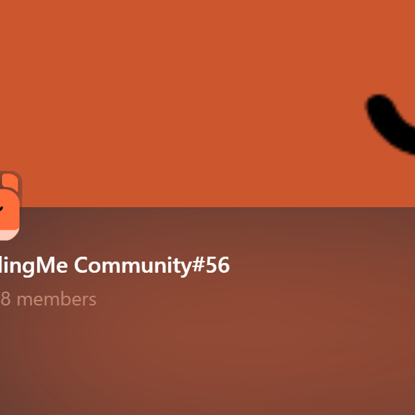 quangmmo (mintlens.lens) Lens social identity (.lens handle) PFP