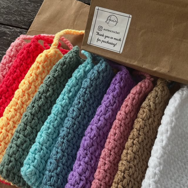 GeoData Maven (landsend.lens) Lens social identity (.lens handle) PFP