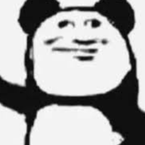 rgdfgdg (noahav.lens) Lens social identity (.lens handle) PFP