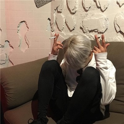 Wendy (annaq.lens) Lens social identity (.lens handle) PFP