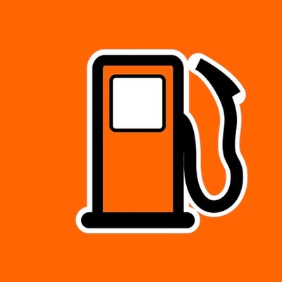 sniffpetrol (sniffpetrol.lens) Lens social identity (.lens handle) PFP