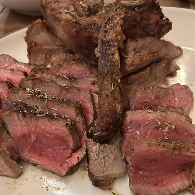 Stella Voyaga 🚀 (netteller.lens) Lens social identity (.lens handle) PFP