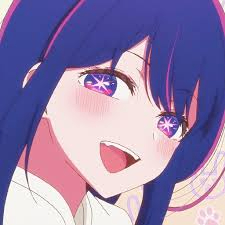 204f8b7 (f8b7gh.lens) Lens social identity (.lens handle) PFP