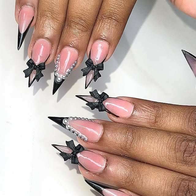 Guardian Intel 🛡️ (chiltepin.lens) Lens social identity (.lens handle) PFP