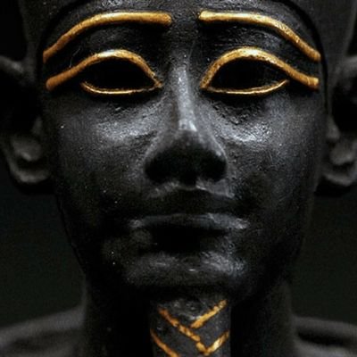 ancientkemite (ancientkemite.lens) Lens social identity (.lens handle) PFP