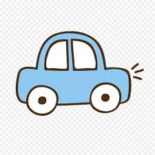 guh8 (unio10.lens) Lens social identity (.lens handle) PFP