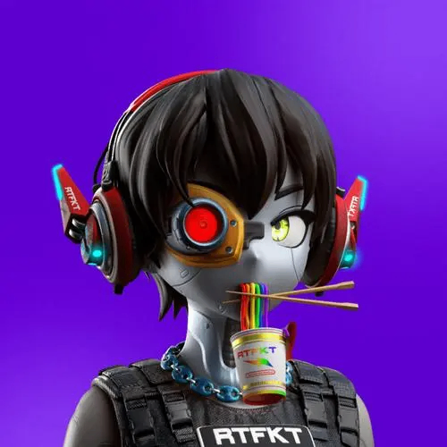 Miller (nnbvvvv.lens) Lens social identity (.lens handle) PFP