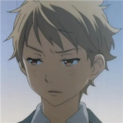 Belinda Sainsbury (zzzww.lens) Lens social identity (.lens handle) PFP