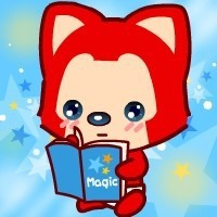 Natalie (tabithaaw.lens) Lens social identity (.lens handle) PFP