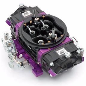 ProformParts (proformparts.lens) Lens social identity (.lens handle) PFP