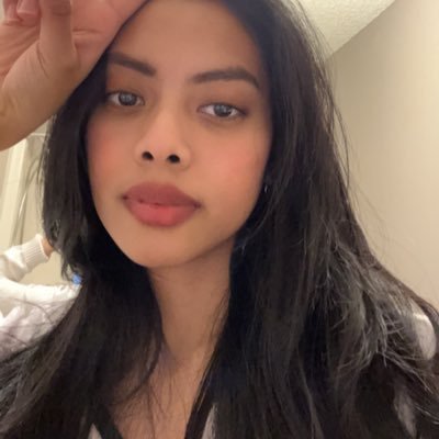 srslyxmrvy (62736.lens) Lens social identity (.lens handle) PFP