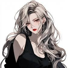 miriamconnor (miriamconnor.lens) Lens social identity (.lens handle) PFP