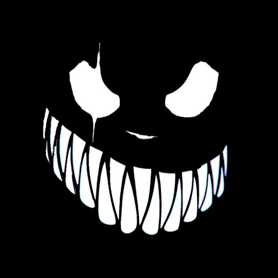 Sheraa (sheraad.lens) Lens social identity (.lens handle) PFP