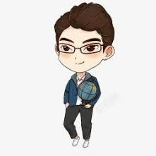 Pomegranate (nwkw9.lens) Lens social identity (.lens handle) PFP