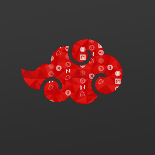 AKATSUKI (akatsukibit.lens) Lens social identity (.lens handle) PFP