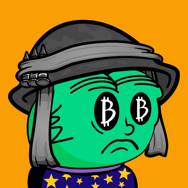 origin0x (origin0x.lens) Lens social identity (.lens handle) PFP