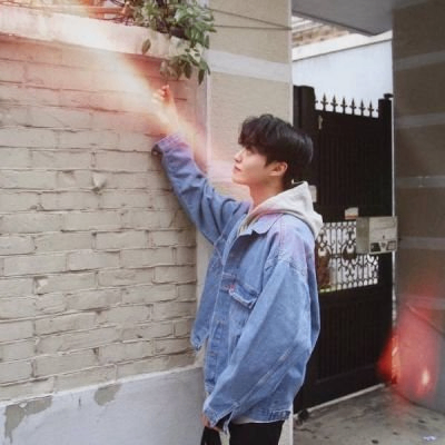 sharon (555ll.lens) Lens social identity (.lens handle) PFP