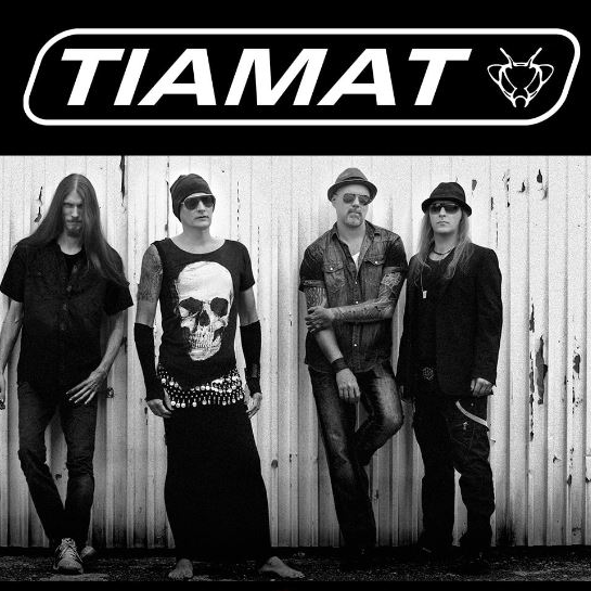 tia (tiamat.lens) Lens social identity (.lens handle) PFP