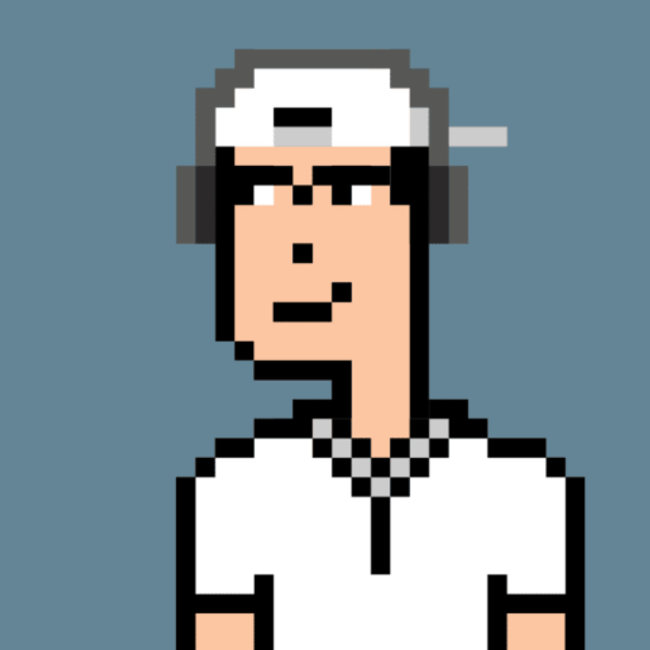 Crwth (crwth.lens) Lens social identity (.lens handle) PFP