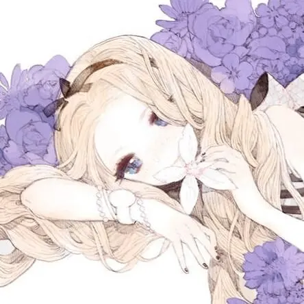 Nicole Needham (zzzgg.lens) Lens social identity (.lens handle) PFP