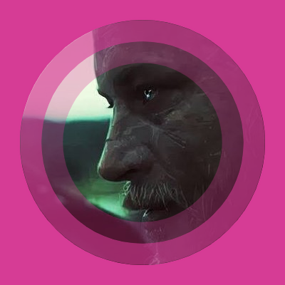 LensTube (tabletop.lens) Lens social identity (.lens handle) PFP