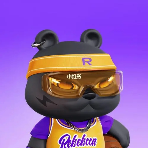 Mikayla (gurudk.lens) Lens social identity (.lens handle) PFP