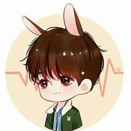 meepo1089 (meepo1089.lens) Lens social identity (.lens handle) PFP