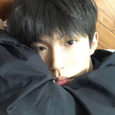 Arno Babbitt (qqqqkk.lens) Lens social identity (.lens handle) PFP