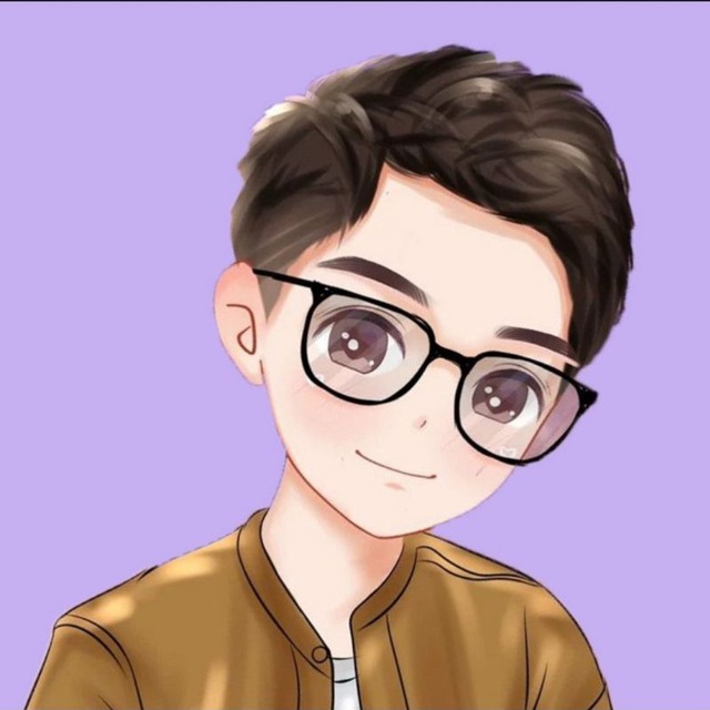 sushikev (sushikev.lens) Lens social identity (.lens handle) PFP