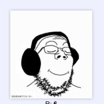 9k_aris (9karis.lens) Lens social identity (.lens handle) PFP