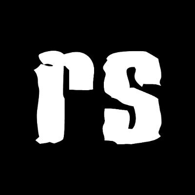 RocksteadyGames (rocksteadygames.lens) Lens social identity (.lens handle) PFP