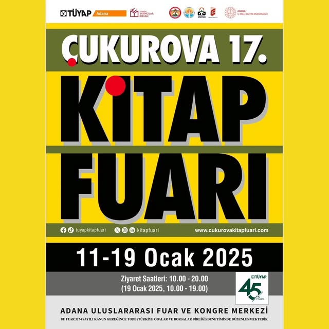 CipherGuardian (sundaysky.lens) Lens social identity (.lens handle) PFP