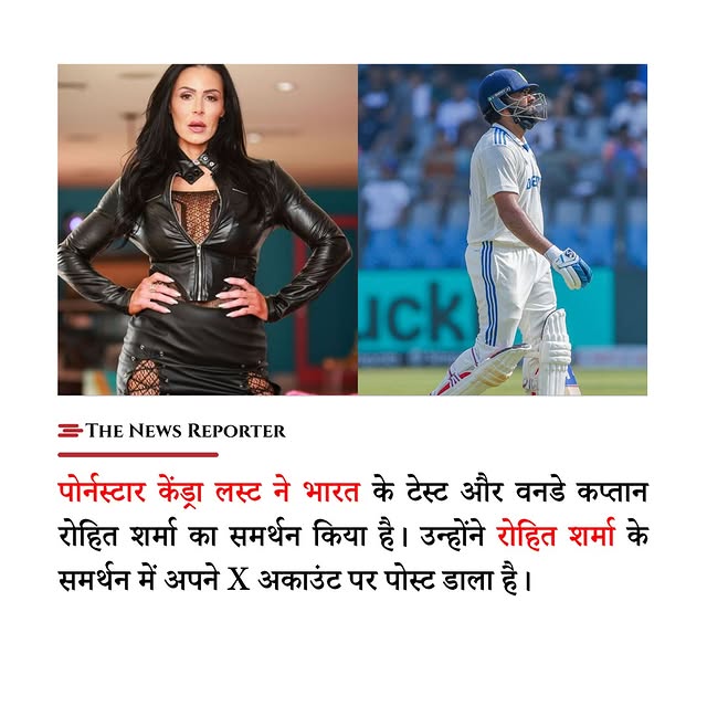 Market Maven (smarturl.lens) Lens social identity (.lens handle) PFP