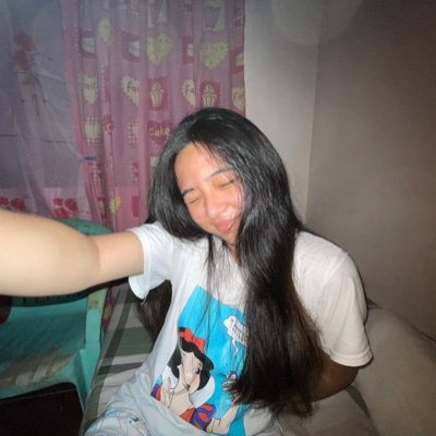 reankris (75539.lens) Lens social identity (.lens handle) PFP