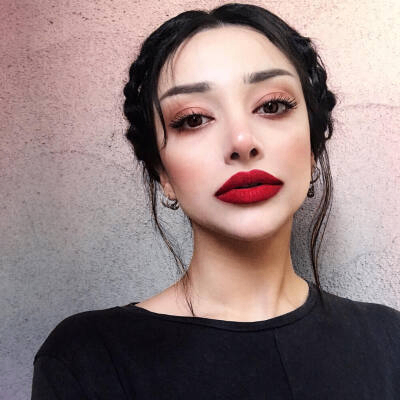 ChristianRoss (christianross.lens) Lens social identity (.lens handle) PFP