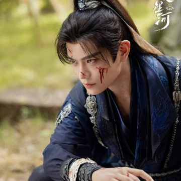 Annabelle (anthonyfc.lens) Lens social identity (.lens handle) PFP