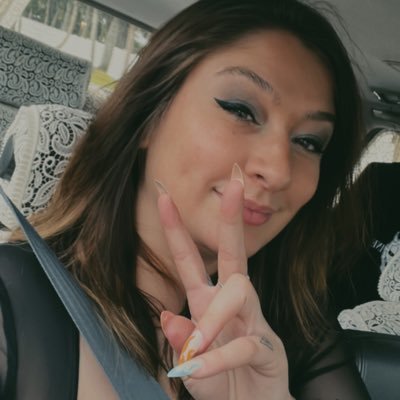 samsmodernlifee (samsmodernlifee.lens) Lens social identity (.lens handle) PFP