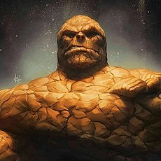 juggernaut12 (juggernaut12.lens) Lens social identity (.lens handle) PFP