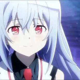 Luther Stilwell (jjjjff.lens) Lens social identity (.lens handle) PFP