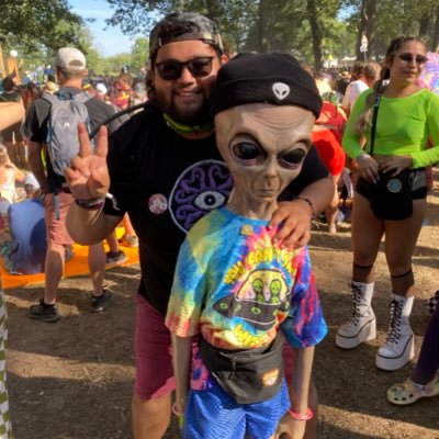 juusweet (12561.lens) Lens social identity (.lens handle) PFP