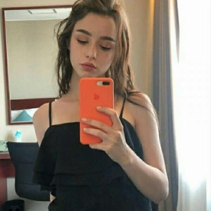 oments (likem.lens) Lens social identity (.lens handle) PFP