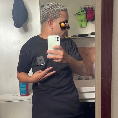 Raphael_PH1 (raphaelph1.lens) Lens social identity (.lens handle) PFP