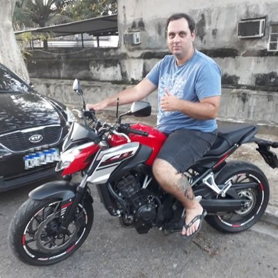 Rodrigo46153382 (rodrigo46153382.lens) Lens social identity (.lens handle) PFP