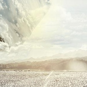 Elva Lew (nnvvvv.lens) Lens social identity (.lens handle) PFP