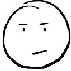 The_Stick_Fig (thestickfig.lens) Lens social identity (.lens handle) PFP