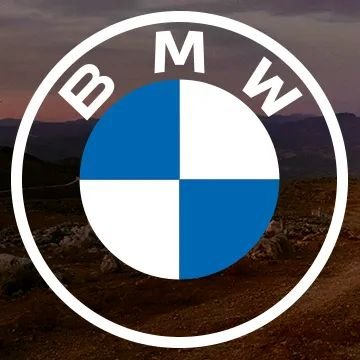 BMWMotorrad_Mx (bmwmotorradmx.lens) Lens social identity (.lens handle) PFP