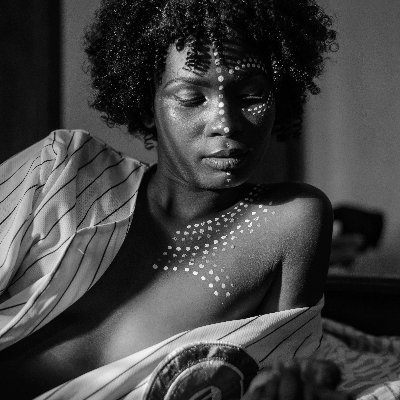 Luciano (luchymeli.lens) Lens social identity (.lens handle) PFP