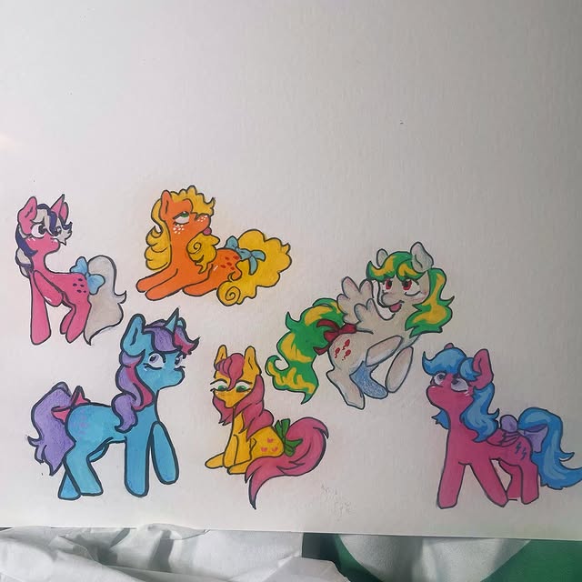 Cora Synapse (adspirit.lens) Lens social identity (.lens handle) PFP